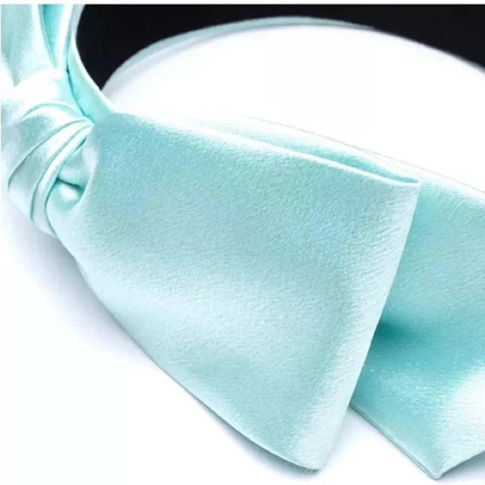 Eugenia Kim Brianna Headband
